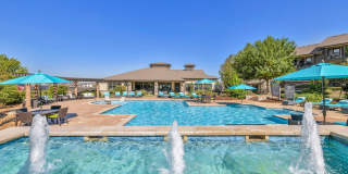 Villas at Mira Loma Gallery 8