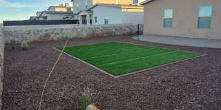 12249 Bahjat Dr Gallery 2