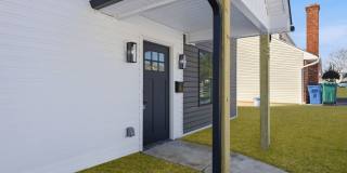 Brand new 4 bedrooms and 3 bath home featuring high end upgrades and finishes Gallery 9