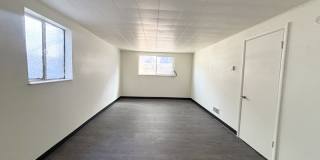1507 S 700 E Apt 3 1507 S 700 E Apt 3 Gallery 1