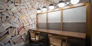 Broadstone North Ridge Gallery 12