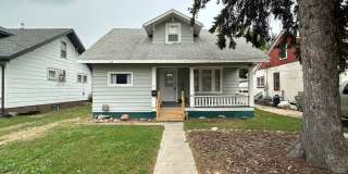 3 Bedroom Home Gallery 1