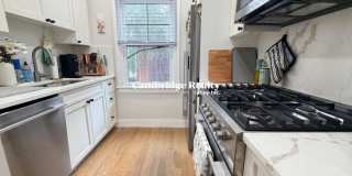 14 Lopez Ave. Gallery 1