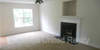 8037 Shiny Meadow Ln Gallery 2