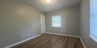 745 Grantland Drive Gallery 19