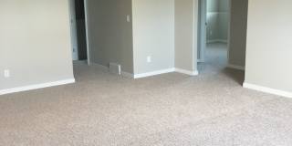 4 Bed 2 Bath Single Family Home Gallery 17