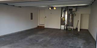 2229 Jasper Lane Gallery 8