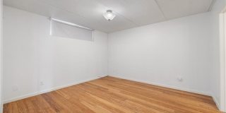 4334 Ocean Drive Gallery 5