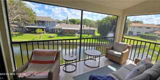 9598 Halyards Court unit: 24 Gallery 13