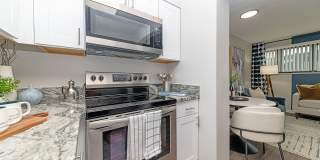 Vetra Lexington Gallery 10