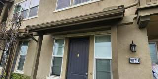 Azusa 2 bedroom Townhome Gallery 1