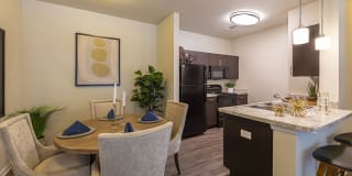 Brazos Crossing Gallery 31