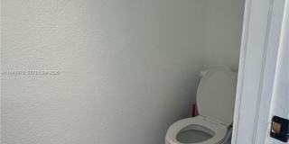 8650 SW 109th Ave Gallery 26