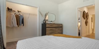 The Mason Fremaux Park Gallery 13