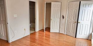 Beautiful home with 2 MBRs, 1-car garage. Gallery 9