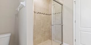 5 Seabury Place Gallery 19