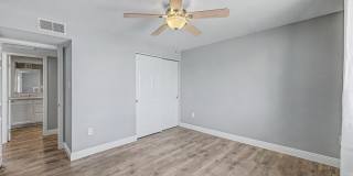 14009 N 37TH Place Gallery 26