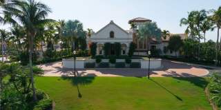 4875 Pelican Colony Blvd lot: 1604 Gallery 37