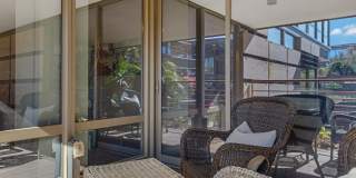 7161 E Rancho Vista Drive Gallery 27