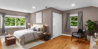 17 Hilltop Terrace N 17 Hilltop Terrace N Gallery 20