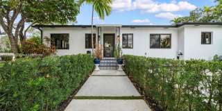 375 SW 32nd Road, Miami, FL 33129 - 2631 Gallery 10