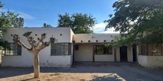 845 Camp Street Gallery 1
