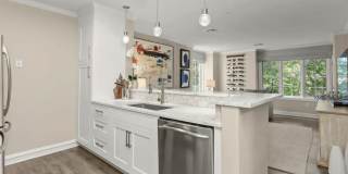 2 Homestead Ln Unit 208 Gallery 3