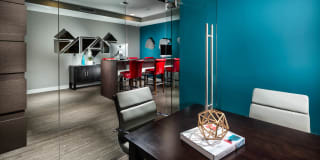 Next on Sixth Gallery 33