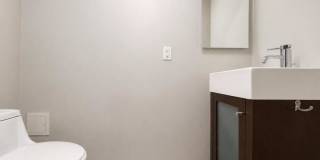 626 Grand AVENUE Gallery 10