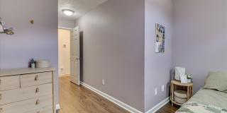 1084 Severn Drive Gallery 25
