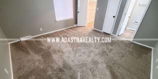 Very Nice & Spacious Duplex in North Olathe-Available NOW!! Gallery 14