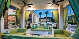 Integra Lakes Gallery 28