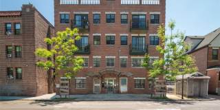 103-02 42nd Avenue Gallery 1