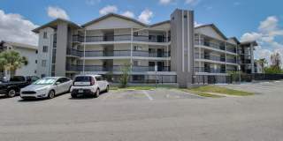 1064 Lotus Parkway Unit #934 - Available Now!! Gallery 1