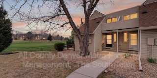 2499 S Xanadu Way Gallery 1