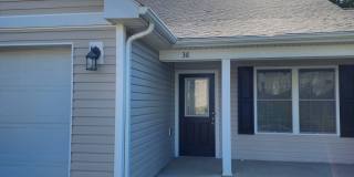 38 Micah Court - 1 Gallery 1