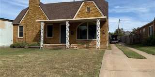 1117 S Braden Avenue Gallery 1