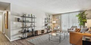 Reserve Eden Prairie Gallery 59