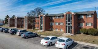 Garfield Park Gallery 10