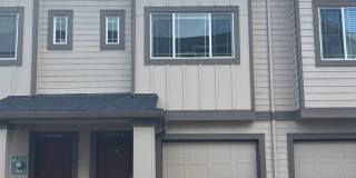 Now offering $400.00 off first month's rent move in special! Now offering $400.00 off first month's rent move in special! Gallery 1