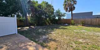 Charming 2BR/ 2BA/ 2 Car Garage - Near Phillippi Creek Charming 2BR/ 2BA/ 2 Car Garage - Near Phillippi Creek Gallery 25
