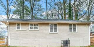 1420 Dennis Dr Gallery 1