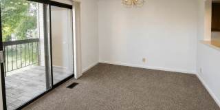 Coach House Apartments Gallery 33