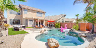 915 East Montoya Lane 915 East Montoya Lane Gallery 1