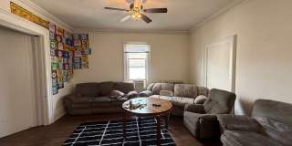 4 Bedroom on King St Gallery 1