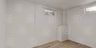 7313 East 6th Avenue - 5 Gallery 12