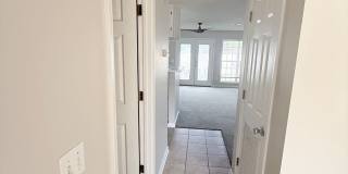 Dunwoody Subdivision Gallery 5