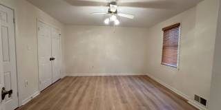 Holly Knoll Single Family Home For Rent In Great Falls! Gallery 49