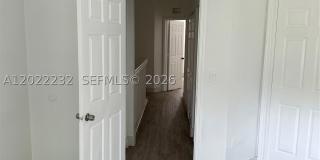 4513 Woodland Cir Gallery 4
