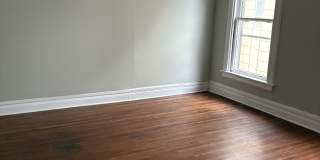 130 Parkdale AvenueUnit 3 (Upper Back) Gallery 4